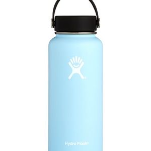 Hydro Flask